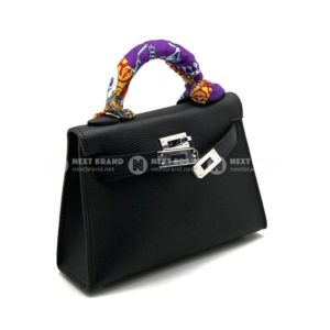 фото Сумка Hermes Kelly 20 N6480