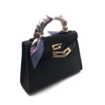 фото Сумка Hermes Kelly 20 N6480