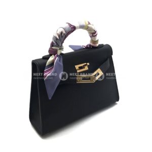 фото Сумка Hermes Kelly 20 N6480