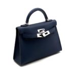 фото Сумка Hermes Kelly 20 N6479