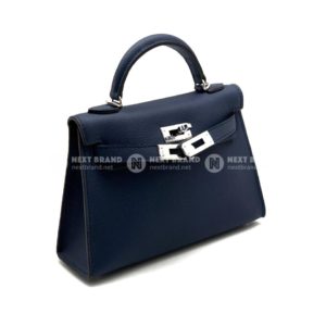 фото Сумка Hermes Kelly 20 N6479