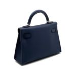 фото Сумка Hermes Kelly 20 N6479