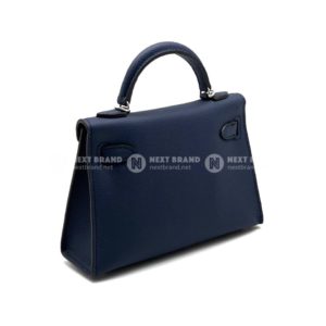 фото Сумка Hermes Kelly 20 N6479