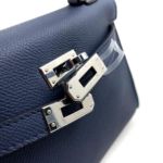 фото Сумка Hermes Kelly 20 N6479