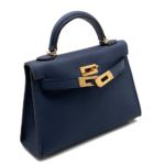 фото Сумка Hermes Kelly 20 N6479