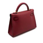 фото Сумка Hermes Kelly 20 N6477