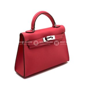 фото Сумка Hermes Kelly 20 N6484