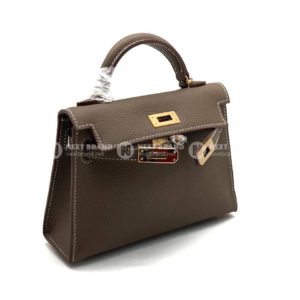 фото Сумка Hermes Kelly 20 N6483