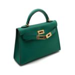 фото Сумка Hermes Kelly 20 N6482