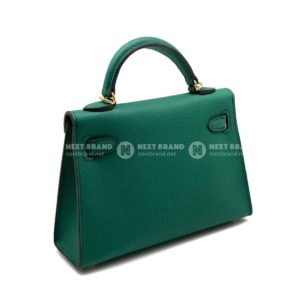 фото Сумка Hermes Kelly 20 N6482