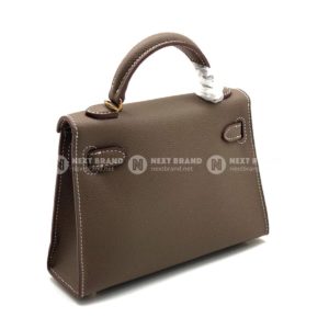 фото Сумка Hermes Kelly 20 N6483