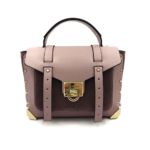 Фото Сумка Michael Kors Manhattan M2105