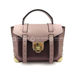 Фото Сумка Michael Kors Manhattan M2105