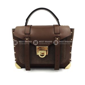 Фото Сумка Michael Kors Manhattan M2107