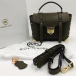 Фото Сумка Michael Kors Manhattan M2109