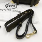 Фото Сумка Michael Kors Manhattan M2109