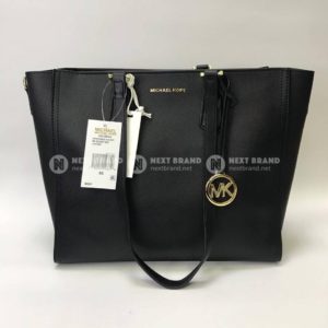 фото Сумка Michael Kors N7429