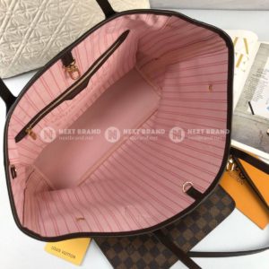 фото Сумка Луи Виттон Neverfull N6448