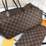 фото Сумка Луи Виттон Neverfull N6448