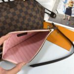 фото Сумка Луи Виттон Neverfull N6448