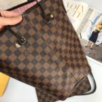 фото Сумка Луи Виттон Neverfull N6448