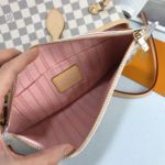 фото Сумка Луи Виттон Neverfull N6444