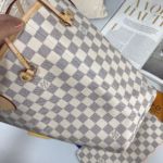 фото Сумка Луи Виттон Neverfull N6444