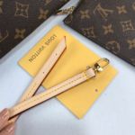 фото Сумка Луи Виттон Neverfull N6445