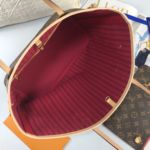 фото Сумка Луи Виттон Neverfull N6445