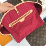 фото Сумка Луи Виттон Neverfull N6445