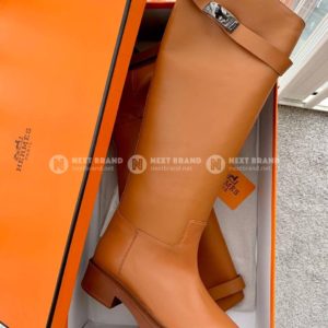 фото Сапоги Hermes Jumping R2756