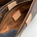 Фото Сумка Клатч Луи Виттон Pochette G2693