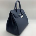 фото Сумка Hermes Birkin 30; 35 N6493