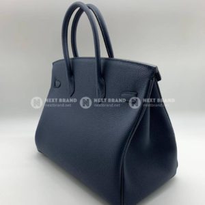 фото Сумка Hermes Birkin 30; 35 N6493