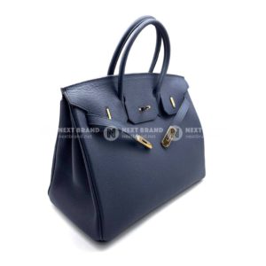 фото Сумка Hermes Birkin 30; 35 N6493