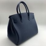 фото Сумка Hermes Birkin 30; 35 N6493