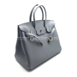 Фото Сумка Hermès Birkin G2685