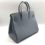 Фото Сумка Hermès Birkin G2685