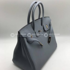 Фото Сумка Hermès Birkin G2685