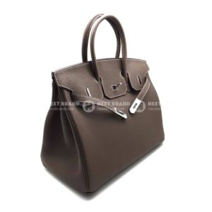 фото Сумка Hermes Birkin 30; 35 N6496