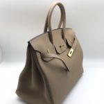 фото Сумка Hermes Birkin 30; 35 N6494