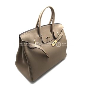 фото Сумка Hermes Birkin 30; 35 N6494