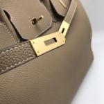 фото Сумка Hermes Birkin 30; 35 N6494