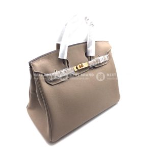 фото Сумка Hermes Birkin 30; 35 N6495