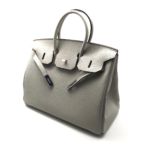 фото Сумка Hermes Birkin 30; 35 N6490