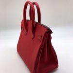 фото Сумка Hermes Birkin 30; 35 N6492