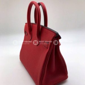 фото Сумка Hermes Birkin 30; 35 N6492