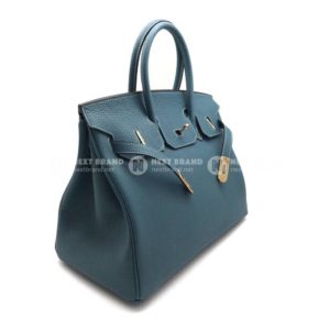 Фото Сумка Hermès Birkin G2686