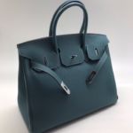 Фото Сумка Hermès Birkin G2686