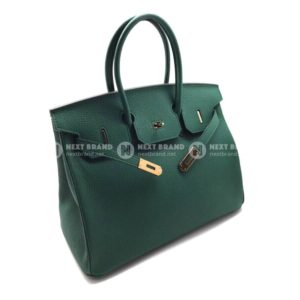 Фото Сумка Hermès Birkin G2687